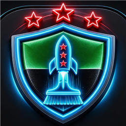 Syria Cleaner Pro